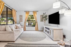 8609 Boca Glades Boulevard W A, Boca Raton, FL 33434 - MLS#R11139155