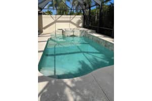 121 Landward Drive, Jupiter, FL 33477 - MLS#R11139157