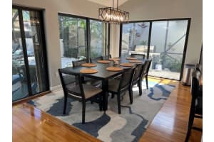 121 Landward Drive, Jupiter, FL 33477 - MLS#R11139157