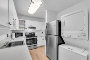 1151 Calamondin Terrace 204, Delray Beach, FL 33445 - MLS#R11139158