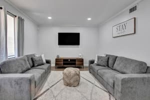 429 Silver Beach Road, Lake Park, FL 33403 - MLS#R11139159