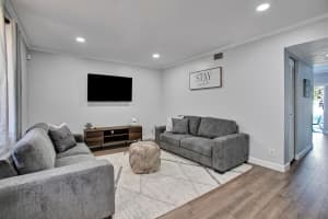 429 Silver Beach Road, Lake Park, FL 33403 - MLS#R11139159