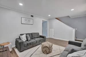 429 Silver Beach Road, Lake Park, FL 33403 - MLS#R11139159