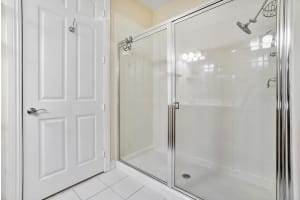 111 SW 2nd Avenue, Delray Beach, FL 33483 - MLS#R11139160