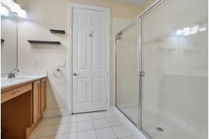 111 SW 2nd Avenue, Delray Beach, FL 33483 - MLS#R11139160