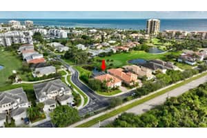 90 Southstar Drive, Fort Pierce, Fl 34949, Fort Pierce