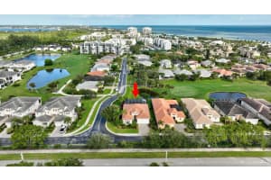 90 Southstar Drive, Fort Pierce, FL 34949 - MLS#R11139161