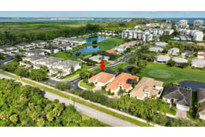 90 Southstar Drive, Fort Pierce, FL 34949 - MLS#R11139161