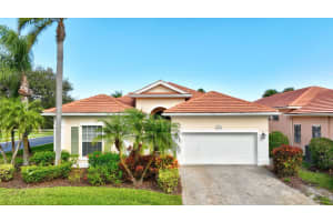 90 Southstar Drive, Fort Pierce, FL 34949 - MLS#R11139161