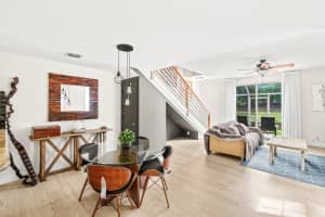 1588 Veracruz Lane, Weston, FL 33327 - MLS#R11139163