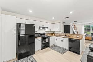 1588 Veracruz Lane, Weston, FL 33327 - MLS#R11139163