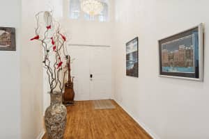 1209 Creekside Drive, Wellington, FL 33414 - MLS#R11139165