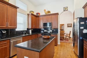 1209 Creekside Drive, Wellington, FL 33414 - MLS#R11139165