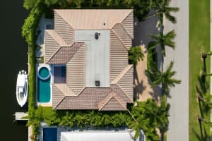 712 71st Street, Boca Raton, FL 33487 - MLS#R11139166