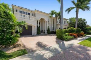 712 71st Street, Boca Raton, FL 33487 - MLS#R11139166