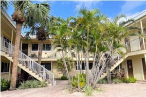 1649 4th Street, Deerfield Beach, FL 33441 - MLS#R11139168
