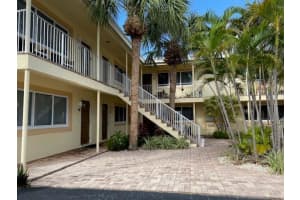 1649 4th Street, Deerfield Beach, FL 33441 - MLS#R11139168