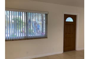 1649 Se 4th Street B1 Deerfield Beach, FL 33441 - Off Market