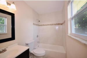 2948 Avenue H W, Riviera Beach, FL 33404 - MLS#R11139169