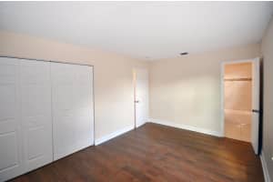 2948 Avenue H W, Riviera Beach, FL 33404 - MLS#R11139169