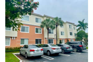 9849 Baywinds Drive 8106, West Palm Beach, FL 33411 - MLS#R11139170