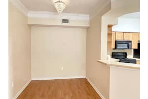 9849 Baywinds Drive 8106, West Palm Beach, FL 33411 - MLS#R11139170