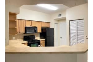 9849 Baywinds Drive 8106, West Palm Beach, FL 33411 - MLS#R11139170