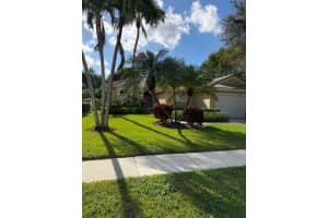 6243 Sand Hills Circle, Lake Worth, FL 33463 - MLS#R11139171