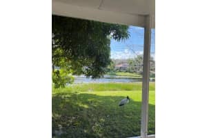 6243 Sand Hills Circle, Lake Worth, FL 33463 - MLS#R11139171