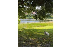 6243 Sand Hills Circle, Lake Worth, FL 33463 - MLS#R11139171