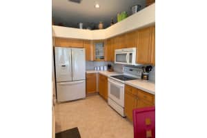 6243 Sand Hills Circle, Lake Worth, FL 33463 - MLS#R11139171