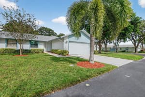9159 22nd Street, Boca Raton, FL 33428 - MLS#R11139173