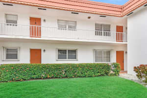 2600 SE Ocean Boulevard C1, Stuart, FL 34996 - MLS#R11139174