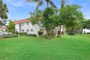 2600 Ocean Boulevard, Stuart, FL 34996 - MLS#R11139174