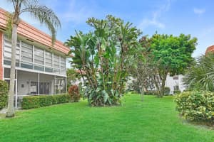 2600 SE Ocean Boulevard C1, Stuart, FL 34996 - MLS#R11139174