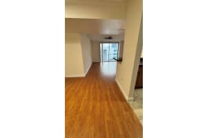 2821 NE 163rd Street 6x, North Miami Beach, FL 33160 - MLS#R11139176