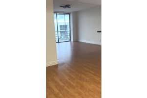 2821 NE 163rd Street 6x, North Miami Beach, FL 33160 - MLS#R11139176