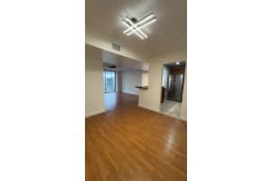 2821 NE 163rd Street 6x, North Miami Beach, FL 33160 - MLS#R11139176