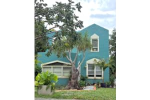 944 39th Court, West Palm Beach, FL 33407 - MLS#R11139177