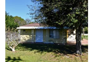 2102 Avenue P, Fort Pierce