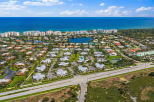 1801 S Us Highway 1 14b, Jupiter, FL 33477 - MLS#R11139180