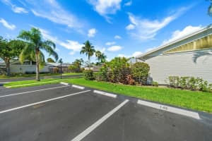 1801 S Us Highway 1 14b, Jupiter, FL 33477, Jupiter, FL 33477 - MLS#R11139180