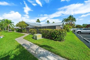 1801 S Us Highway 1 14b, Jupiter, FL 33477, Jupiter, FL 33477 - MLS#R11139180