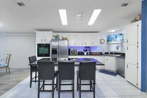 3407 Ironwood Avenue, Port Saint Lucie, FL 34952 Sold 12/12/25