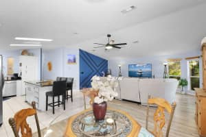 3407 Ironwood Avenue, Port Saint Lucie, FL 34952 Sold 12/12/25