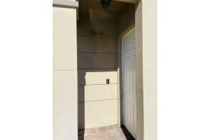 2004 Freeport Lane, Riviera Beach, FL 33404 - MLS#R11139182