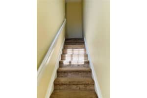 2004 Freeport Lane, Riviera Beach, FL 33404 - MLS#R11139182