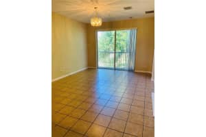 2004 Freeport Lane, Riviera Beach, FL 33404 - MLS#R11139182