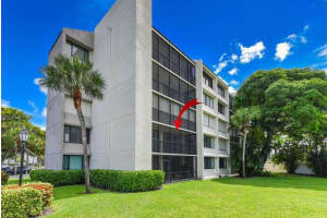 1605 S Us Highway 1 M1-101, Jupiter, FL 33477 - MLS#R11139183