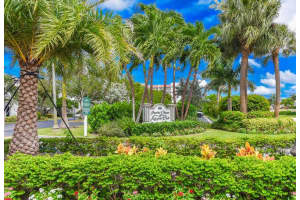 1605 S Us Highway 1 M1-101, Jupiter, FL 33477 - MLS#R11139183